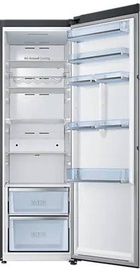 Samsung RR39M7130S9