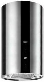 Teka CC 485 (40480330)