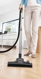 Karcher VC 2.8 (1.198-031.0)