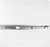 Sharp SJ-TB03ITXWF-EU