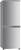 MPM MPM-182-KB-33