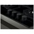 Whirlpool GOS 6415/NB1