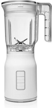 Gorenje B800ORAW