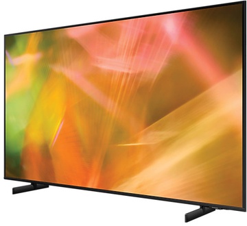 Samsung UE75AU8002