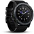 Garmin Descent MK1 Dive Computer with Black Band Gray Sapphire (010-01760-12)