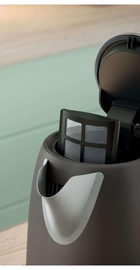 Philips HD9352/30