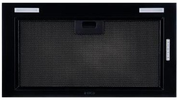 Elica CT23 BL MAT/A/52