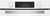 Beko BBIM14300WMS