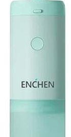 Enchen Electric Water Flosser Mint 3