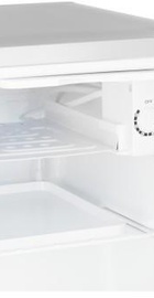 Ardesto DFM-50X