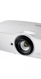 Optoma EH470 (E1P1D0ZWE1Z1)