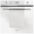 SMEG SF122B