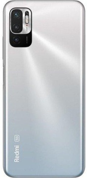 Xiaomi Redmi Note 10 5G 8/128GB Chrome Silver