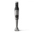 Philips HR2685/00
