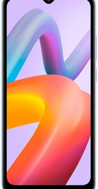 Xiaomi Redmi A2 3/64GB Light Blue (UA)