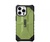 URBAN ARMOR GEAR iPhone 13 Plasma Billie (113173117575)