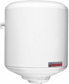 Atlantic ROUND Eco VMR 50 (1200W) (941290)