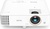 BenQ TH685P (9H.JL877.14E)