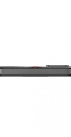 Tecno Pova-2 LE7n 4/128GB DS Dazzle Black (4895180768491)