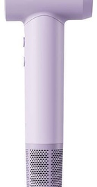 Laifen Swift SE Purple (LF03-SEPU-EU)
