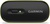 Garmin HRM 600 XS-S (010-13383-01)