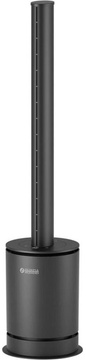 Olimpia Splendid VERTIGO (OS-99276)