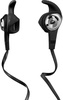 Monster Monster Isport Strive