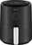 ECG AF 4020 Compact Fry