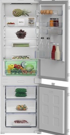 Beko B3BCNA294HS