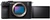 Sony Alpha A7C II kit (28-60mm) Black (ILCE7CM2LB)