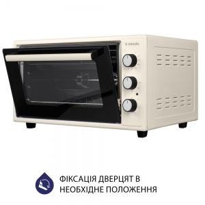 Minola FOET 4815 IV