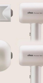 Ufesa PRO IONIC TECH (60305762)