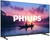 Philips 32PFS6000/12