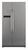 Gorenje NRS9181BX
