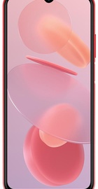 Ulefone Note 12P 4/64Gb Red