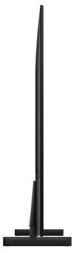 Samsung UE60AU8072