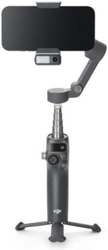 DJI Osmo Mobile 8 Standart (CP.OS.00000492.01)