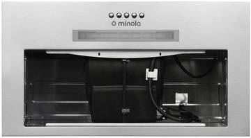 Minola HBI 5623 I 1000 LED