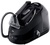 Braun CareStyle 5 IS 5249 BK