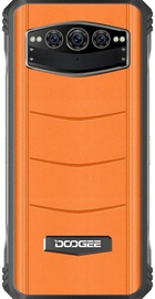 DOOGEE V30 8/256GB Orange