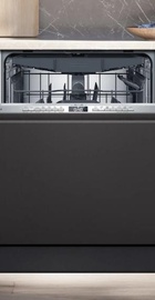 Siemens SN63HX17VE