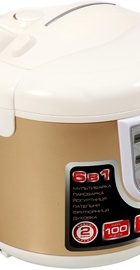 Rotex RMC522-G