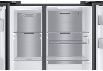 Samsung RS68A8840B1