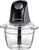 Russell Hobbs Desire Matte Charcoal 27131-56