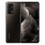 realme GT Master Edition 8/256GB Cosmos Black