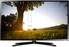 Samsung UE32F6100