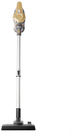 Adler AD 7036