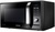 Samsung MS23F301TAK