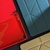 Apple Origami Case for iPad Pro 12.9 (2019-2023) Rose Gold