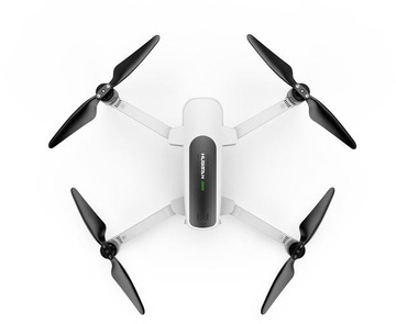 Hubsan ZINO 4K GPS (H117S)